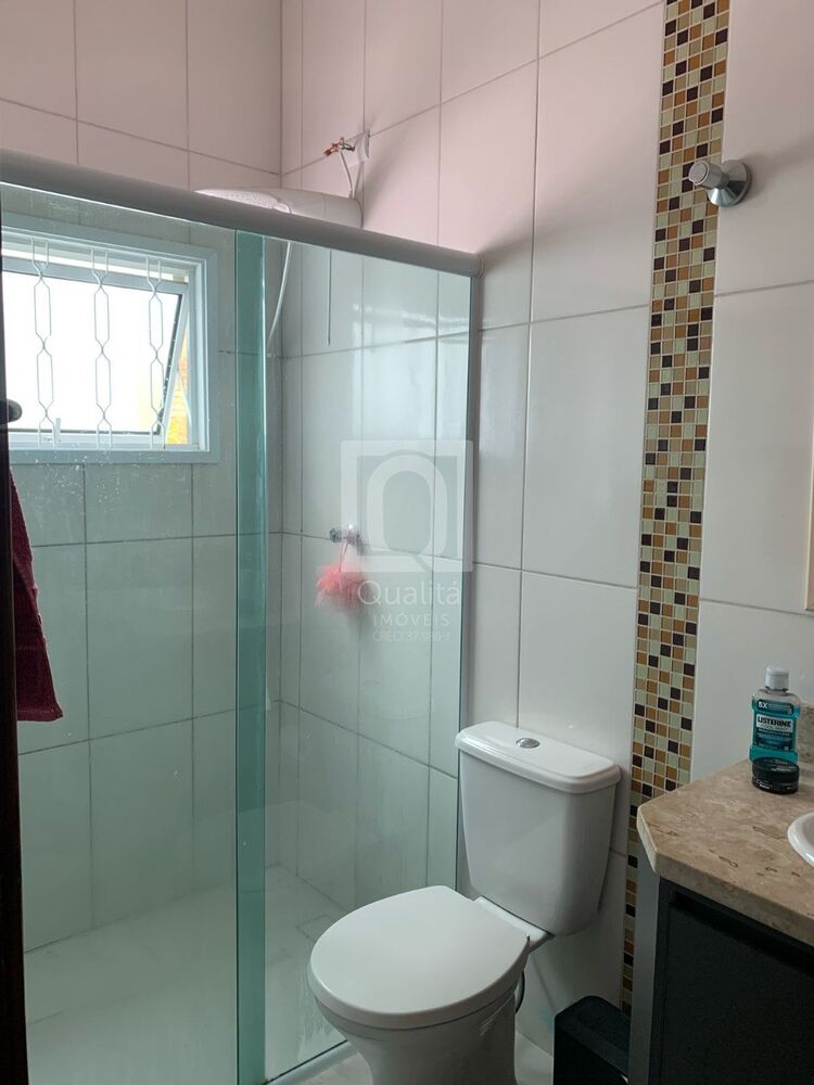 Casa de Condomínio, 3 quartos - Foto 9