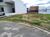 Terreno, 165 m² - Foto 1