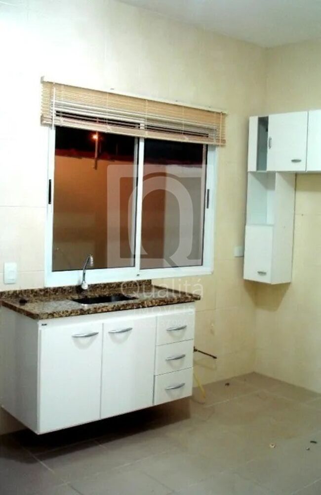 Casa, 2 quartos, 60 m² - Foto 3