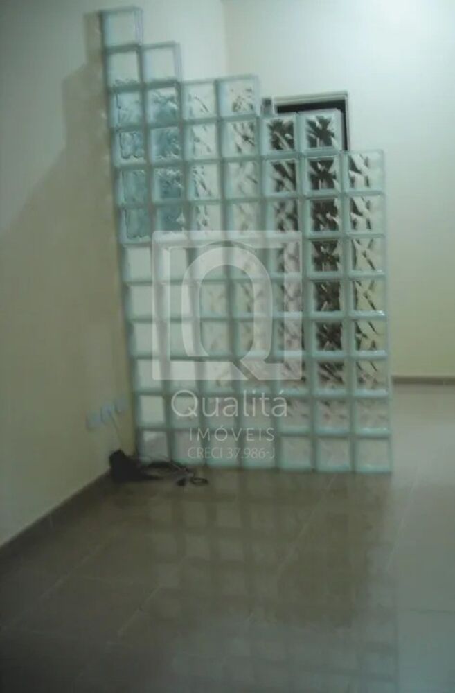 Casa, 2 quartos, 60 m² - Foto 2