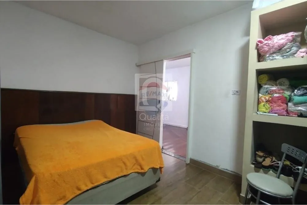 Casa, 2 quartos, 125 m² - Foto 4