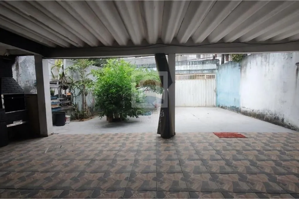 Casa, 2 quartos, 125 m² - Foto 5