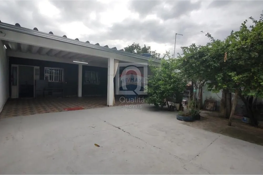 Casa, 2 quartos, 125 m² - Foto 6