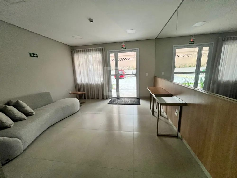 Apartamento, 3 quartos, 69 m² - Foto 4