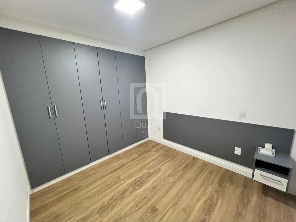 Apartamento, 3 quartos, 69 m² - Foto 2