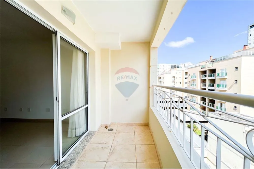 Apartamento, 3 quartos, 89 m² - Foto 4