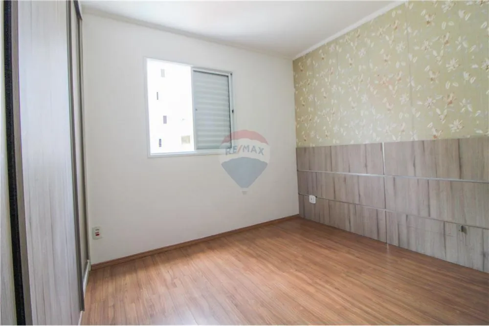 Apartamento, 3 quartos, 89 m² - Foto 8