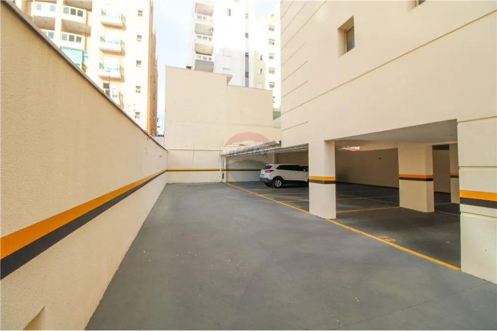 Apartamento, 3 quartos, 89 m² - Foto 12