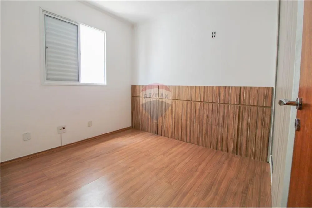 Apartamento, 3 quartos, 89 m² - Foto 6