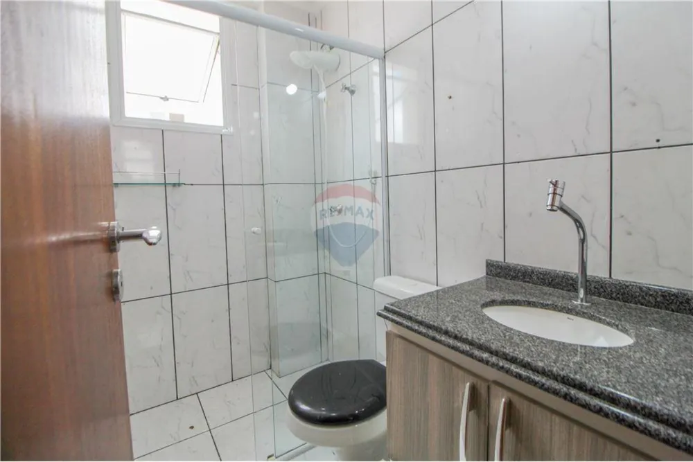Apartamento, 3 quartos, 89 m² - Foto 9