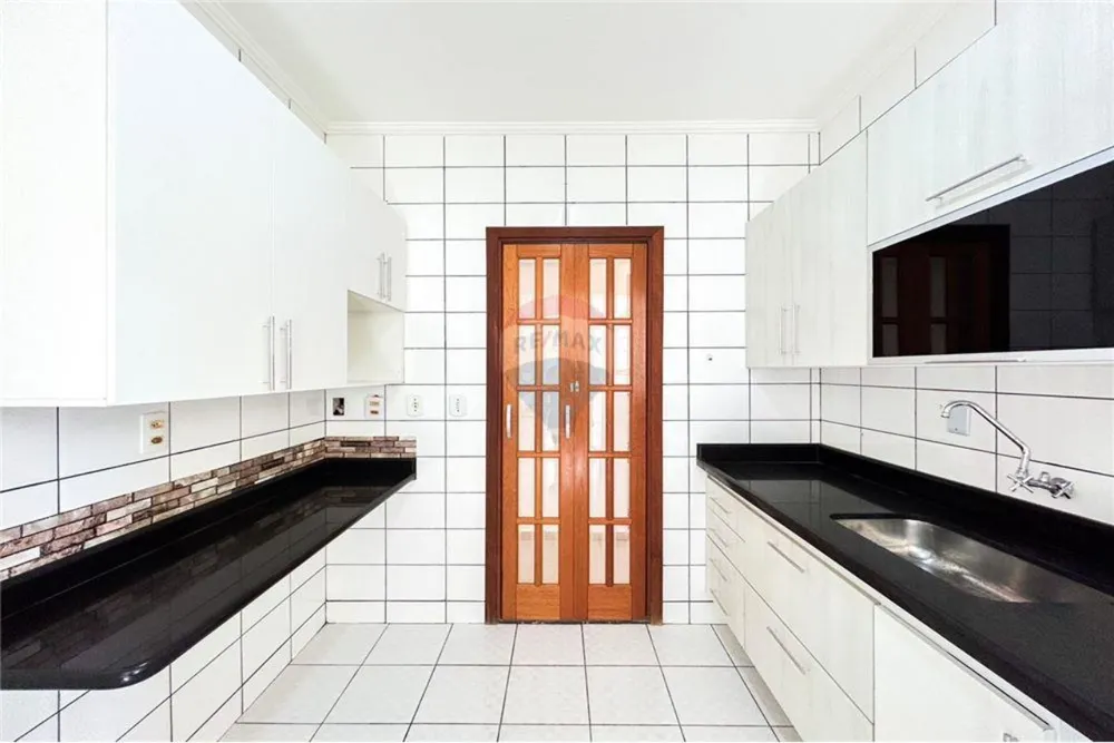 Apartamento, 3 quartos, 89 m² - Foto 2