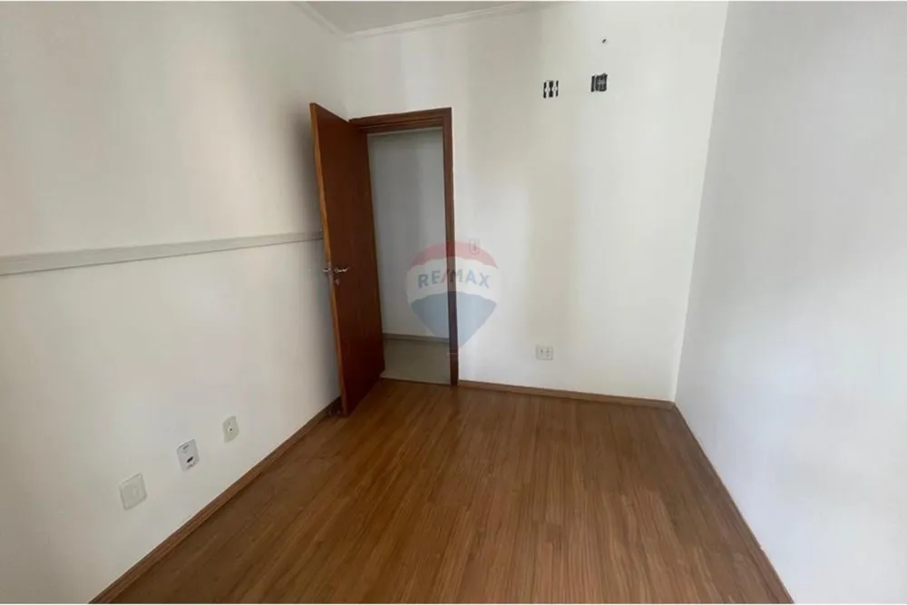 Apartamento, 3 quartos, 89 m² - Foto 8