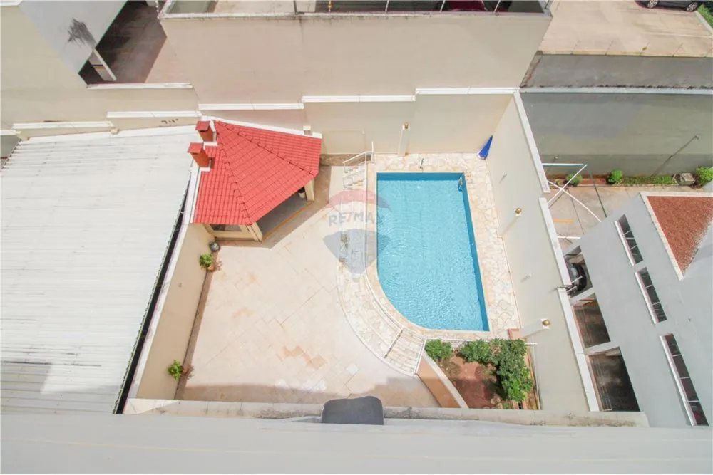 Apartamento, 3 quartos, 89 m² - Foto 7