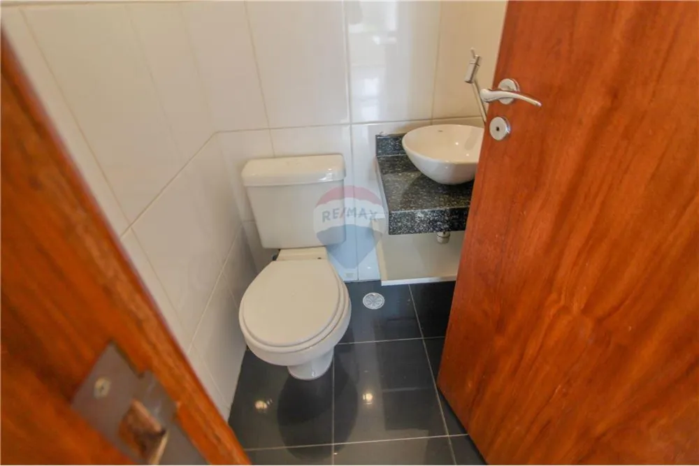 Apartamento, 3 quartos, 89 m² - Foto 3