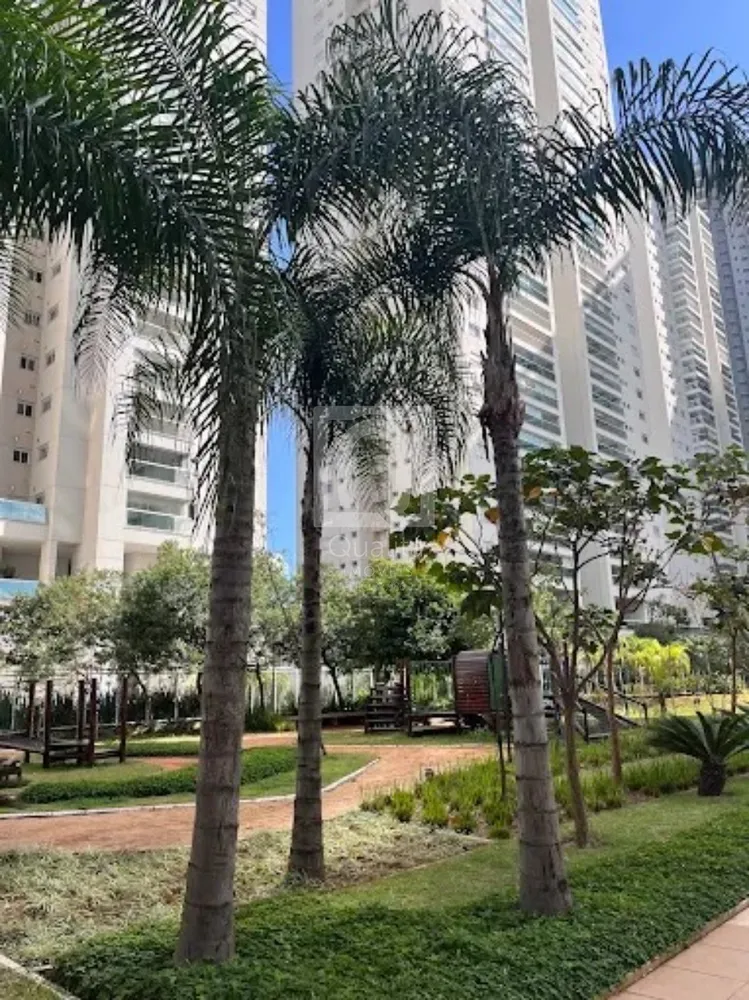 Apartamento, 2 quartos, 67 m² - Foto 2