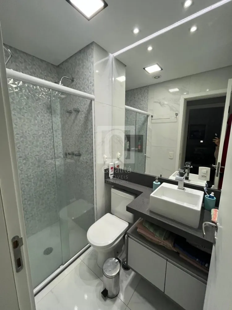 Apartamento, 2 quartos, 67 m² - Foto 6