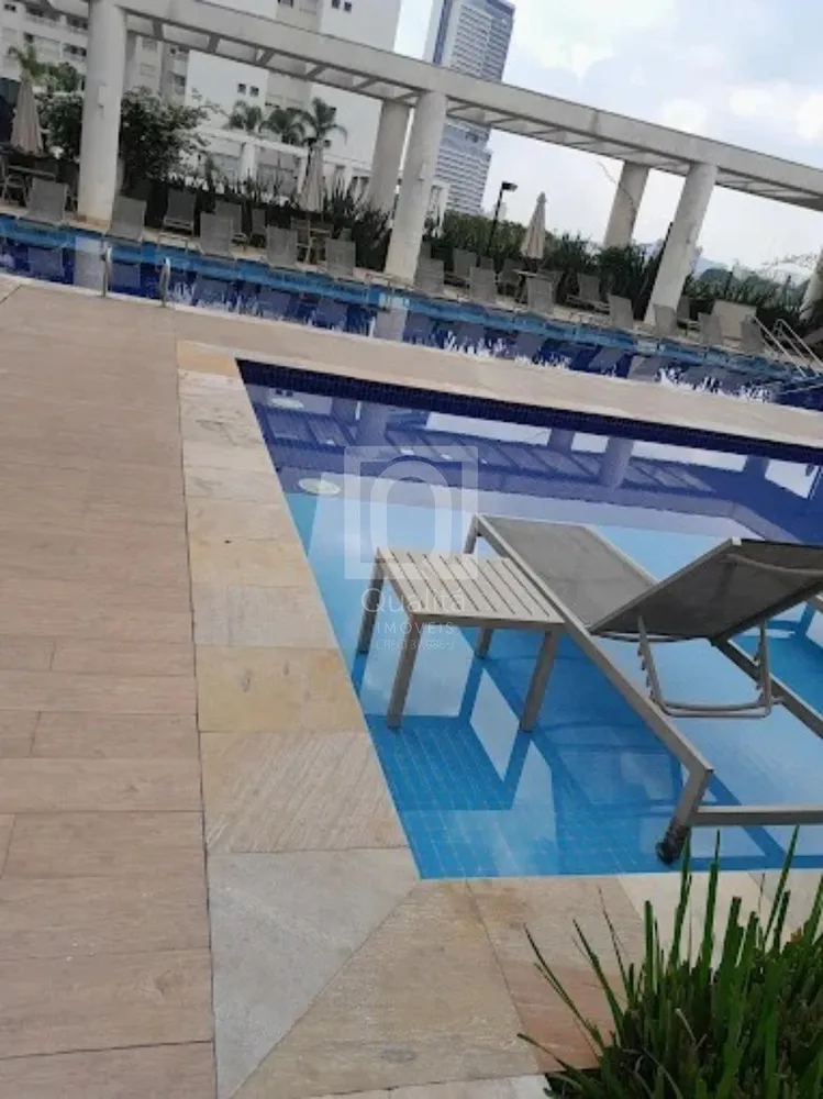 Apartamento, 2 quartos, 67 m² - Foto 5
