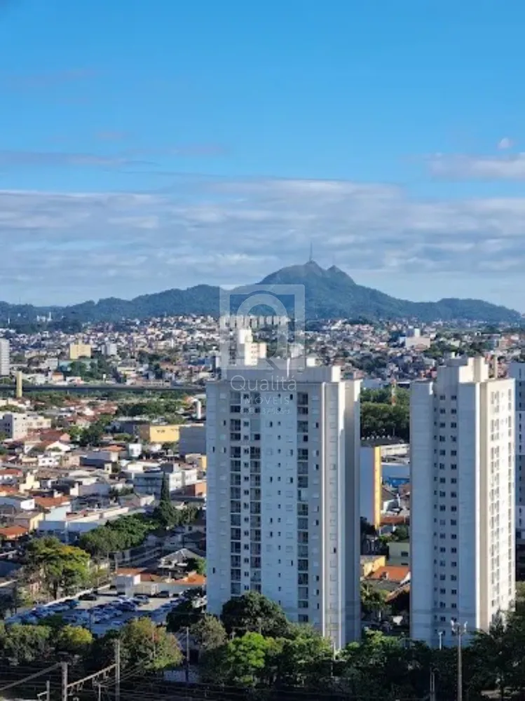 Apartamento, 2 quartos, 67 m² - Foto 8