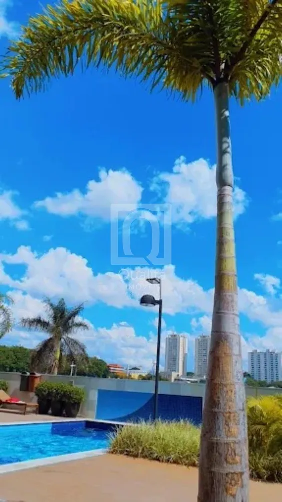 Apartamento, 2 quartos, 67 m² - Foto 7
