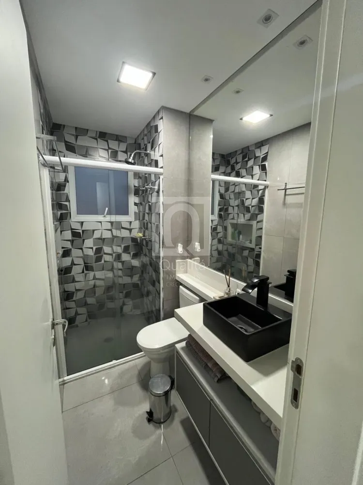 Apartamento, 2 quartos, 67 m² - Foto 12