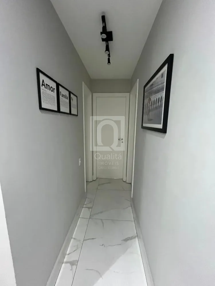 Apartamento, 2 quartos, 67 m² - Foto 11