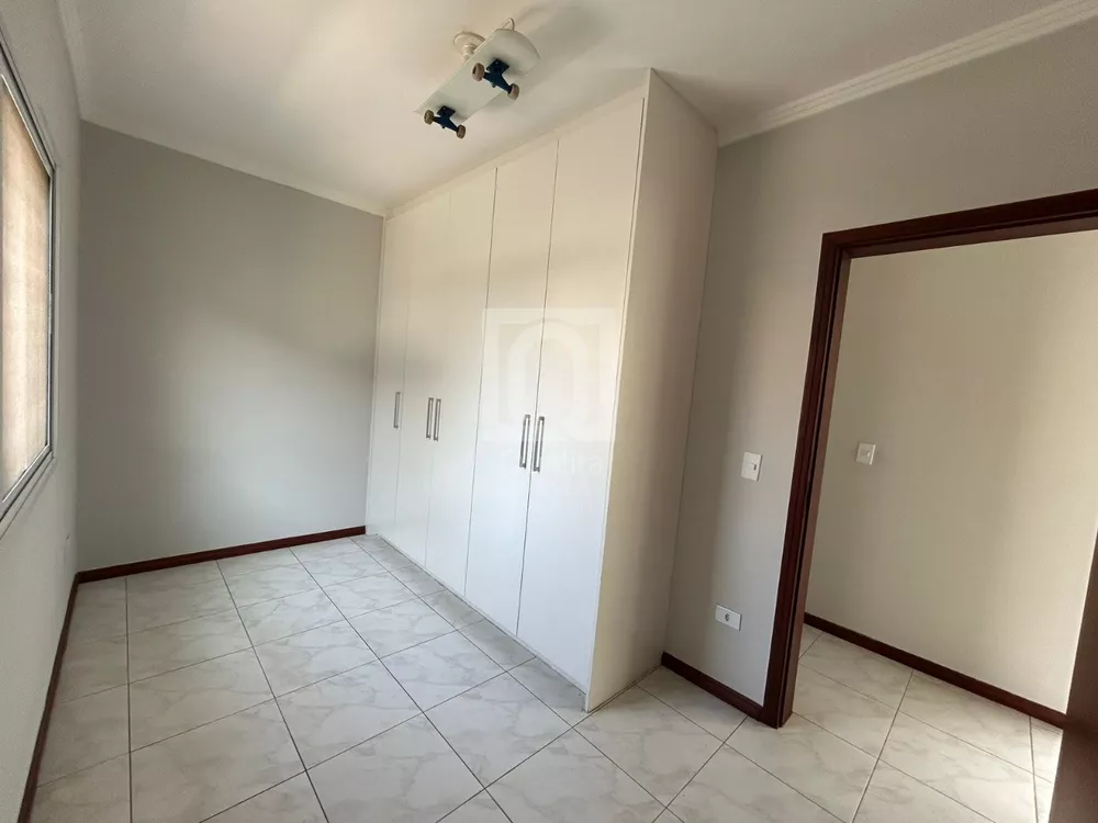 Casa de Condomínio à venda com 3 quartos, 229m² - Foto 12