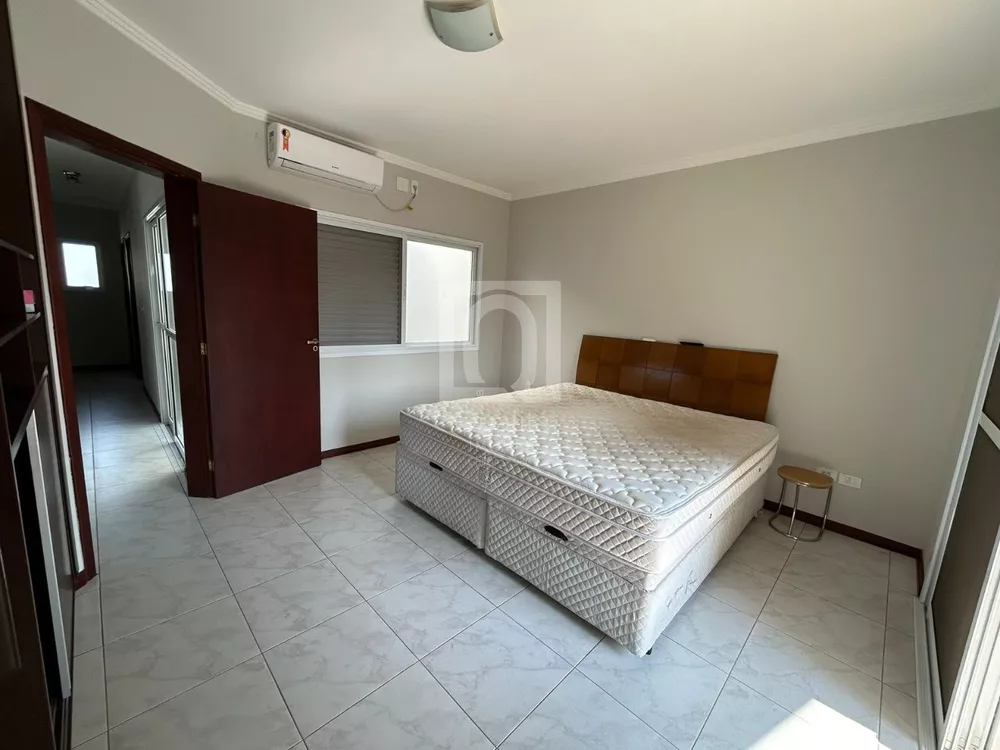 Casa de Condomínio à venda com 3 quartos, 229m² - Foto 10