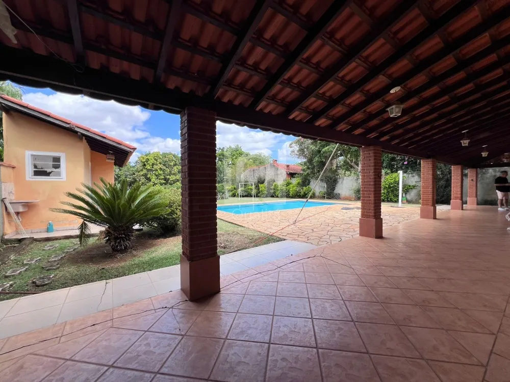 Chácara, 3 quartos, 1260 m² - Foto 4