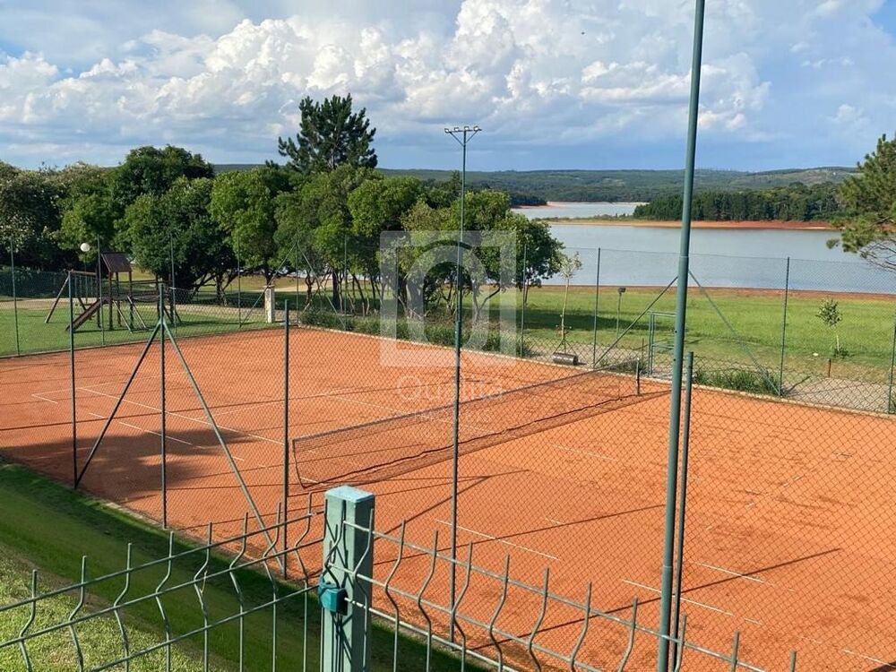 Terreno, 1000 m² - Foto 16