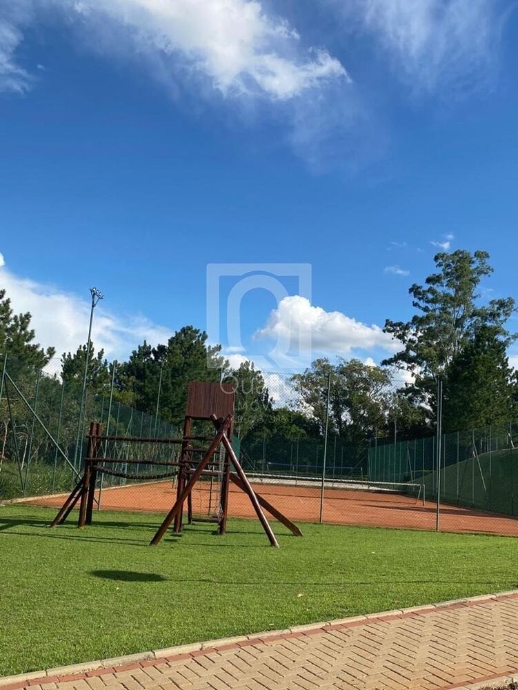 Terreno, 1000 m² - Foto 12