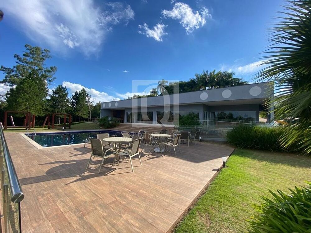 Terreno, 1000 m² - Foto 18