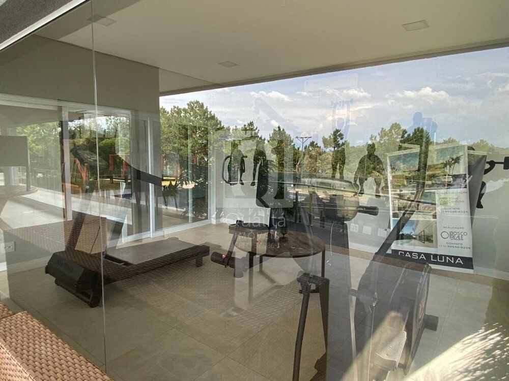 Terreno, 1000 m² - Foto 13