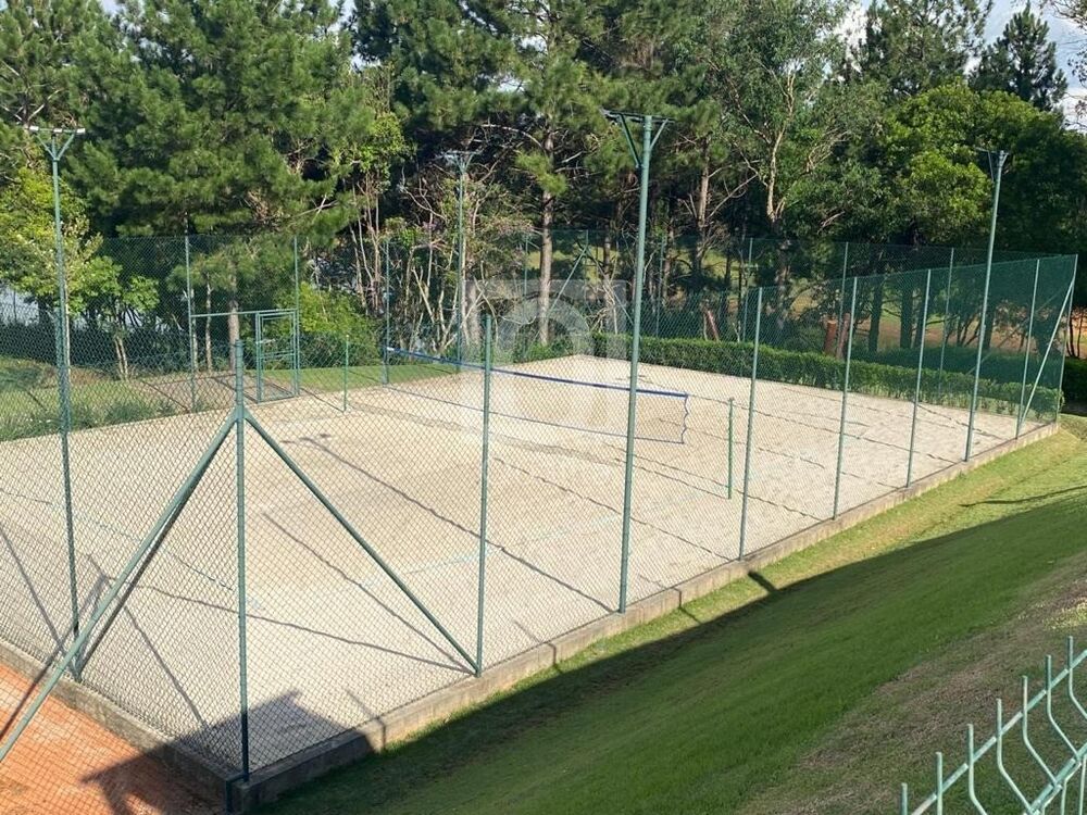 Terreno, 1000 m² - Foto 17