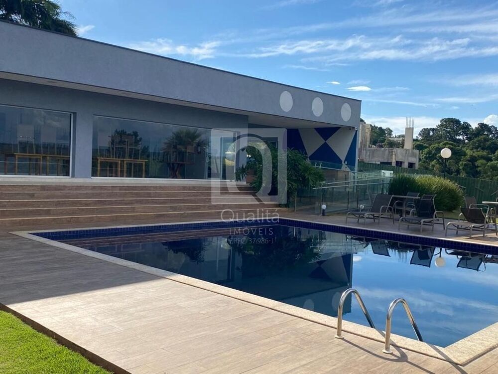 Terreno, 1000 m² - Foto 19