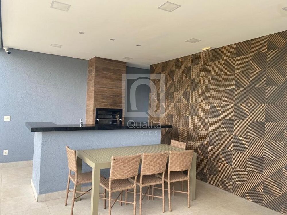 Terreno, 1000 m² - Foto 24