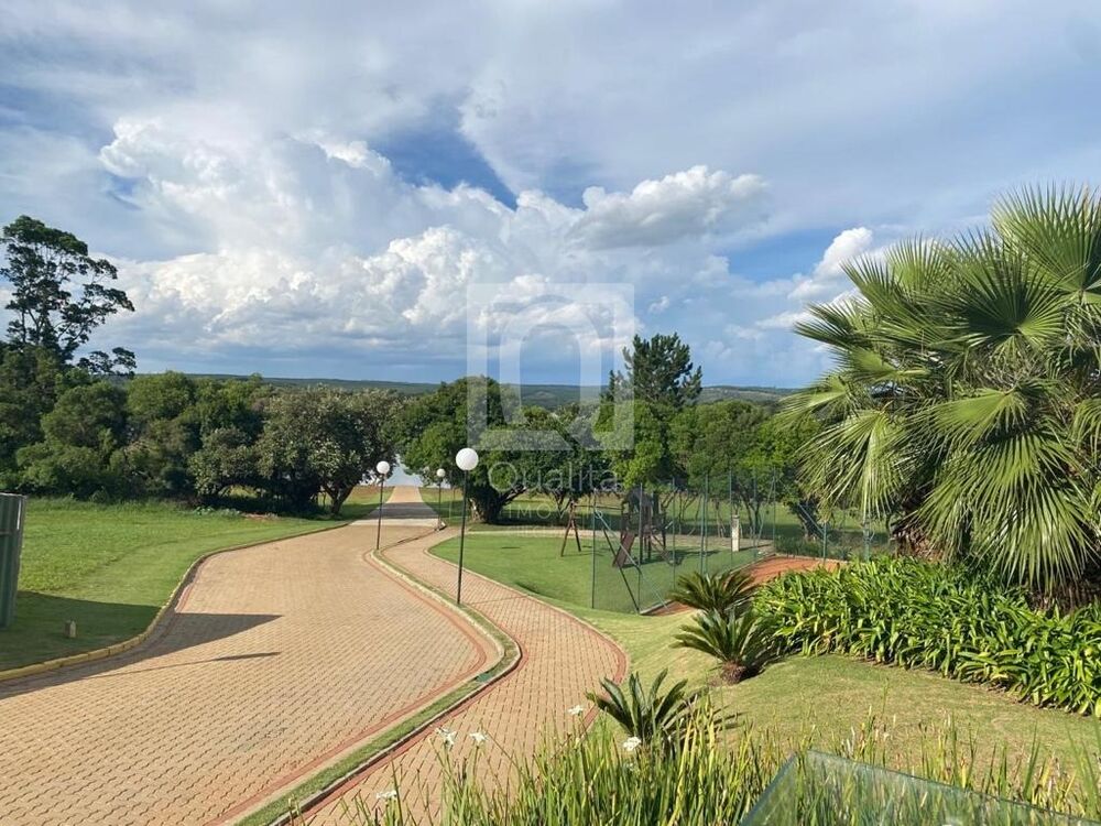 Terreno, 1000 m² - Foto 6