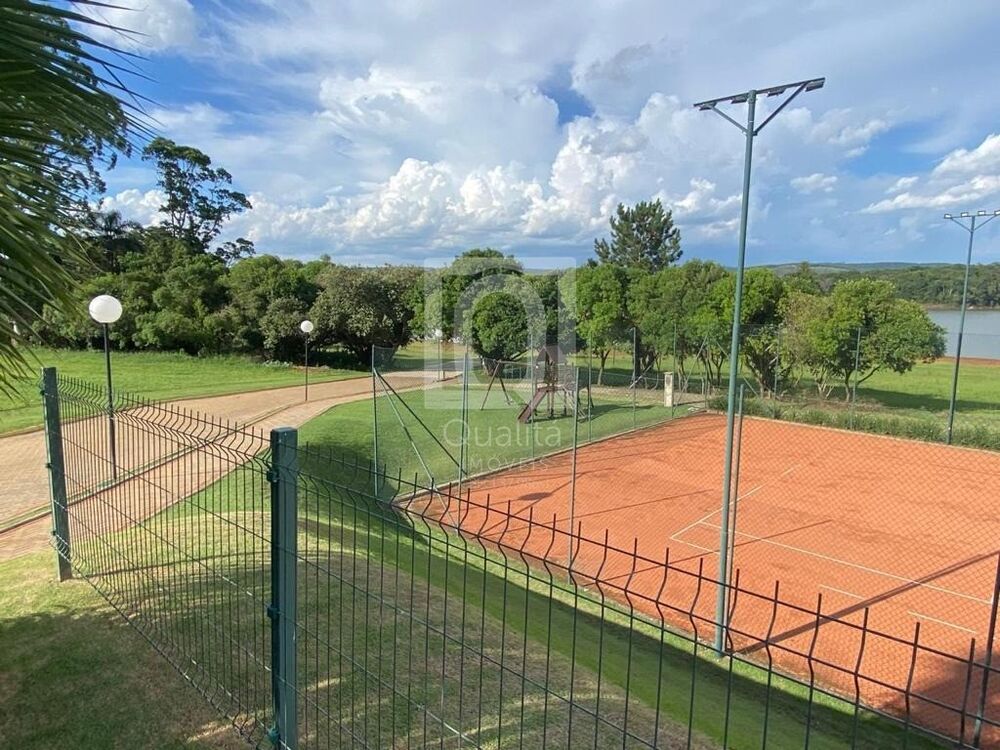 Terreno, 1000 m² - Foto 14