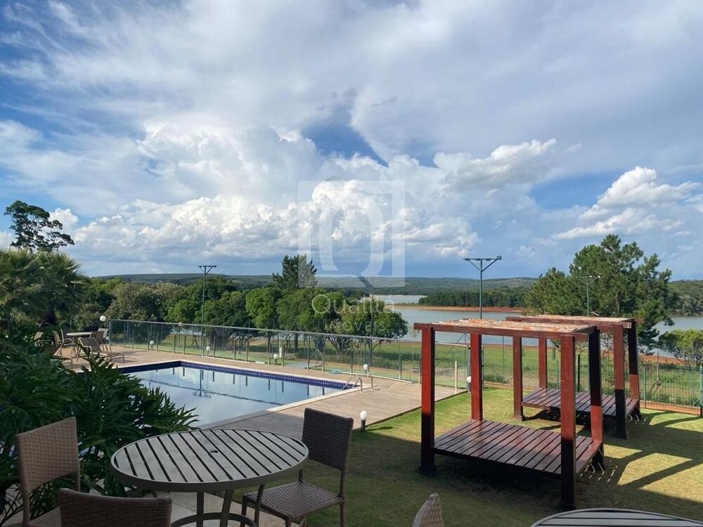 Terreno, 1000 m² - Foto 22