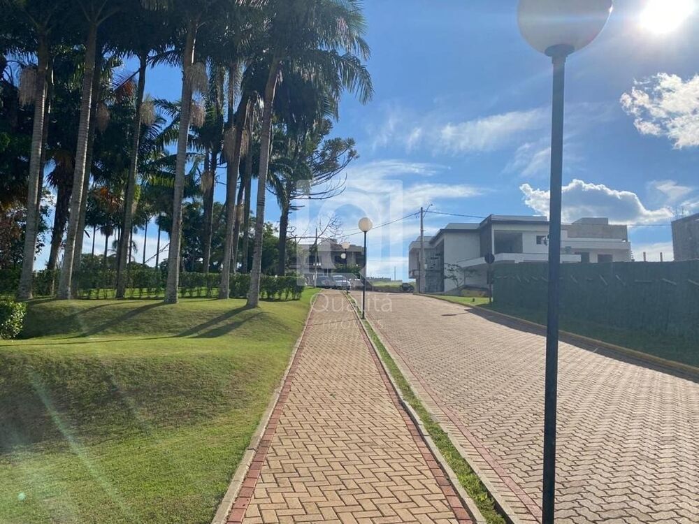 Terreno, 1000 m² - Foto 7