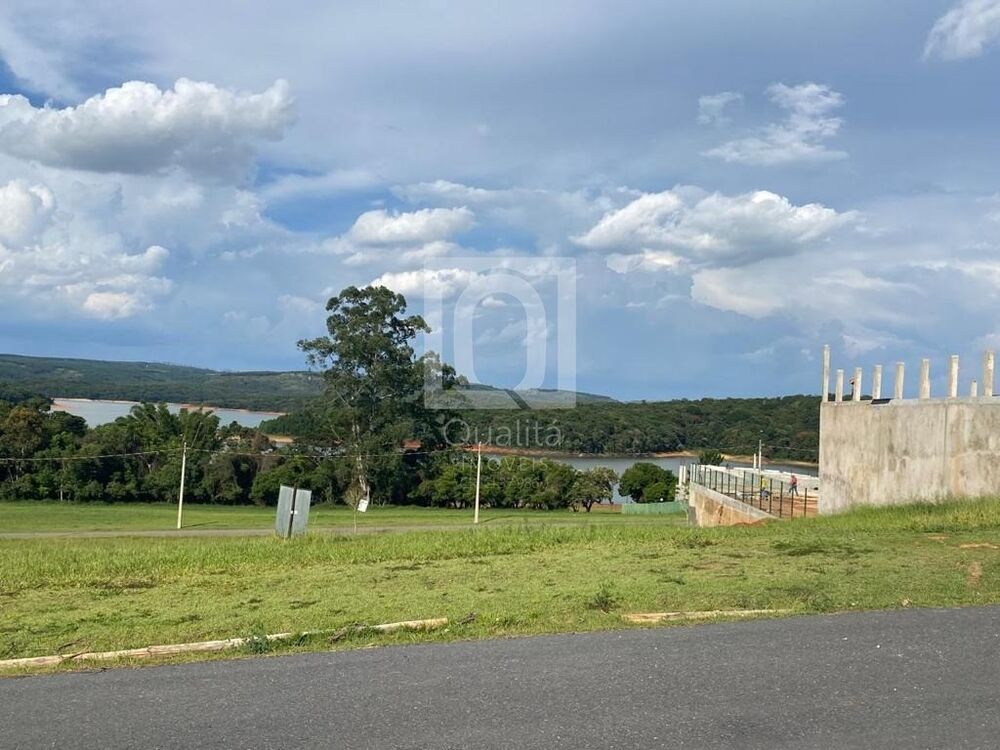 Terreno, 1000 m² - Foto 4