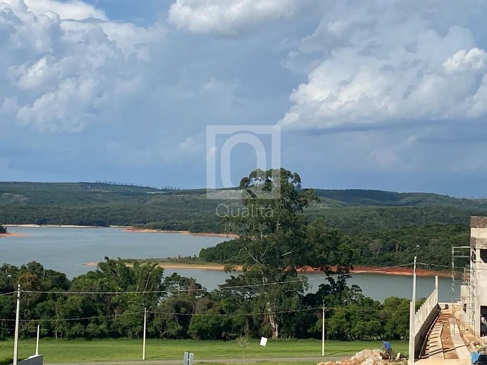 Terreno, 1000 m² - Foto 2