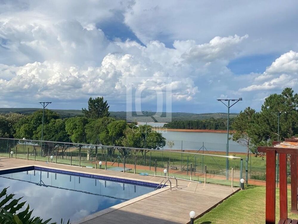 Terreno, 1000 m² - Foto 20