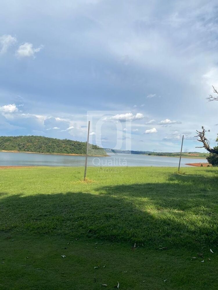 Terreno, 1000 m² - Foto 11