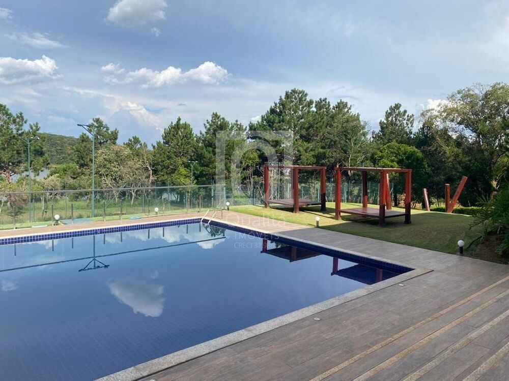 Terreno, 1000 m² - Foto 21