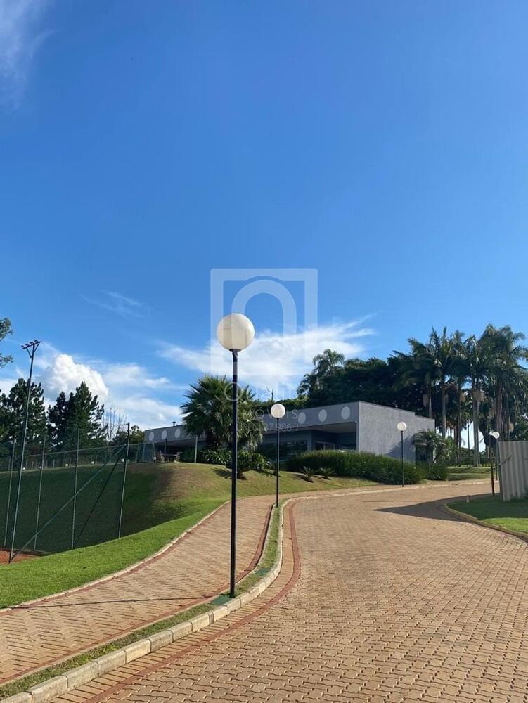 Terreno, 1000 m² - Foto 8