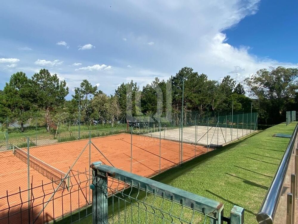 Terreno, 1000 m² - Foto 15