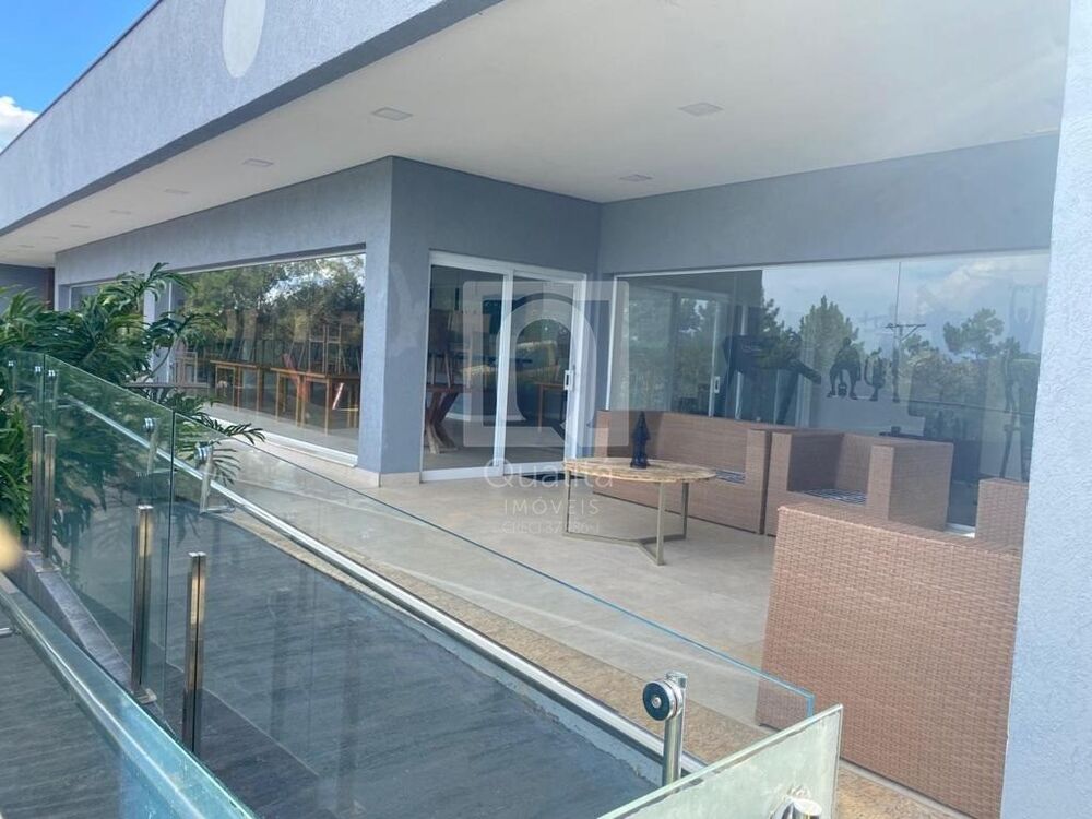 Terreno, 1000 m² - Foto 25