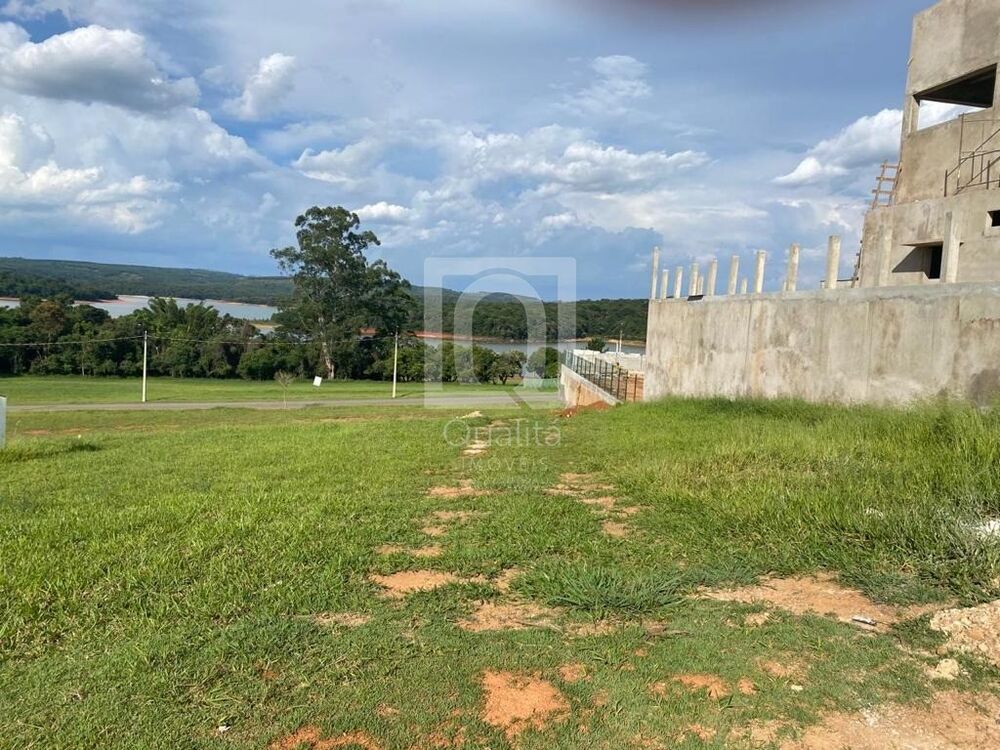 Terreno, 1000 m² - Foto 3