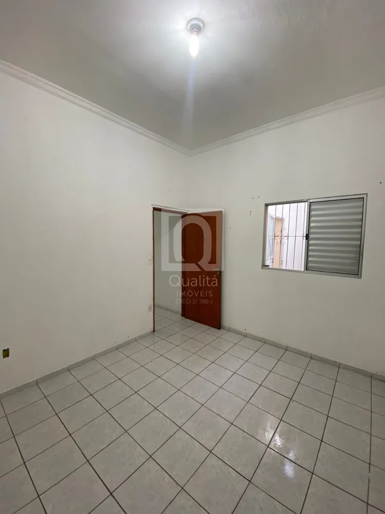 Casa, 3 quartos, 166 m² - Foto 2