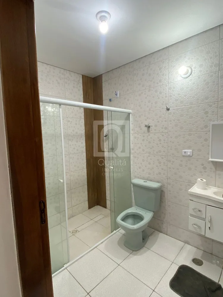 Casa, 3 quartos, 166 m² - Foto 7